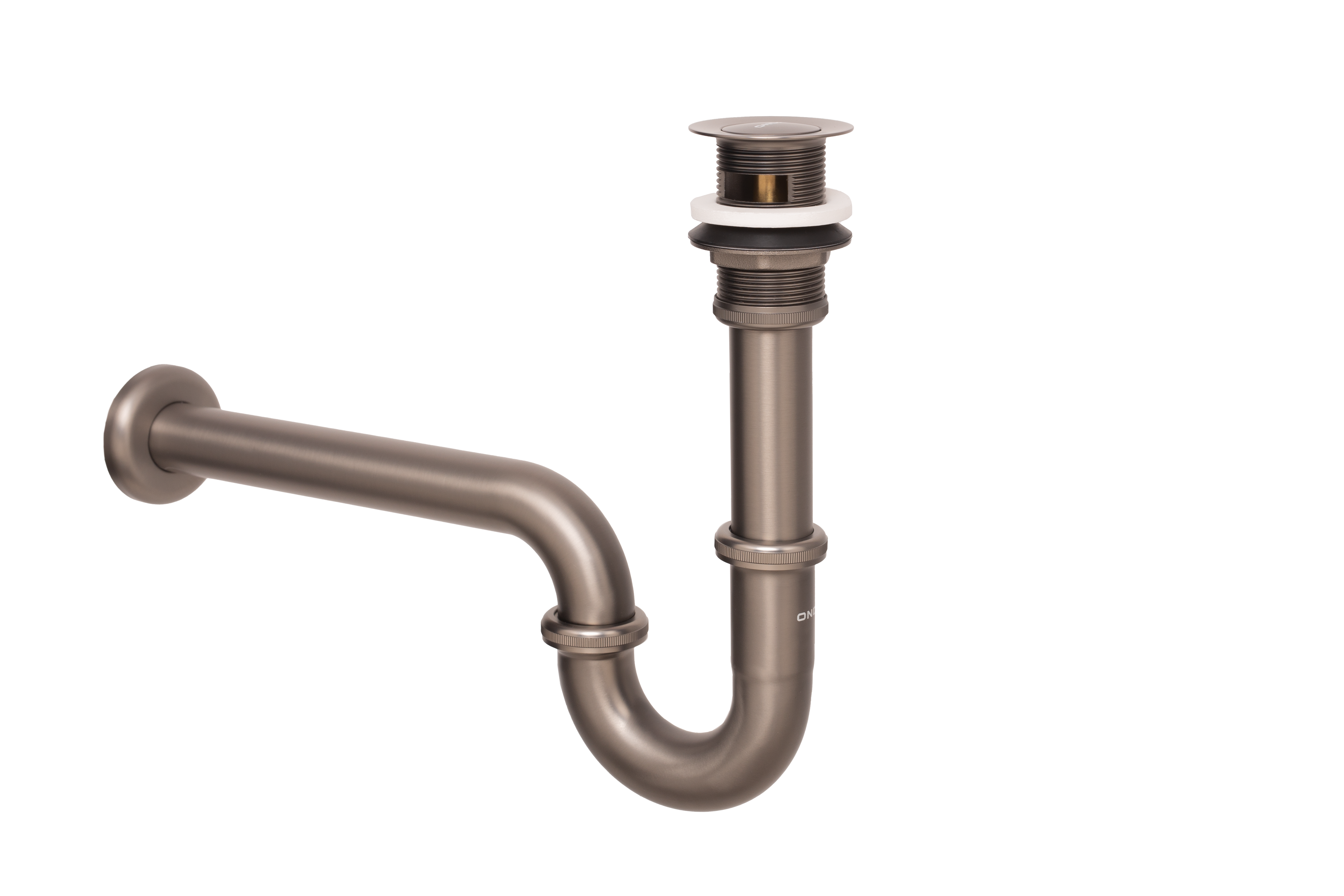 PT 01 GKU GR OE (BLISTER PACK EXC)