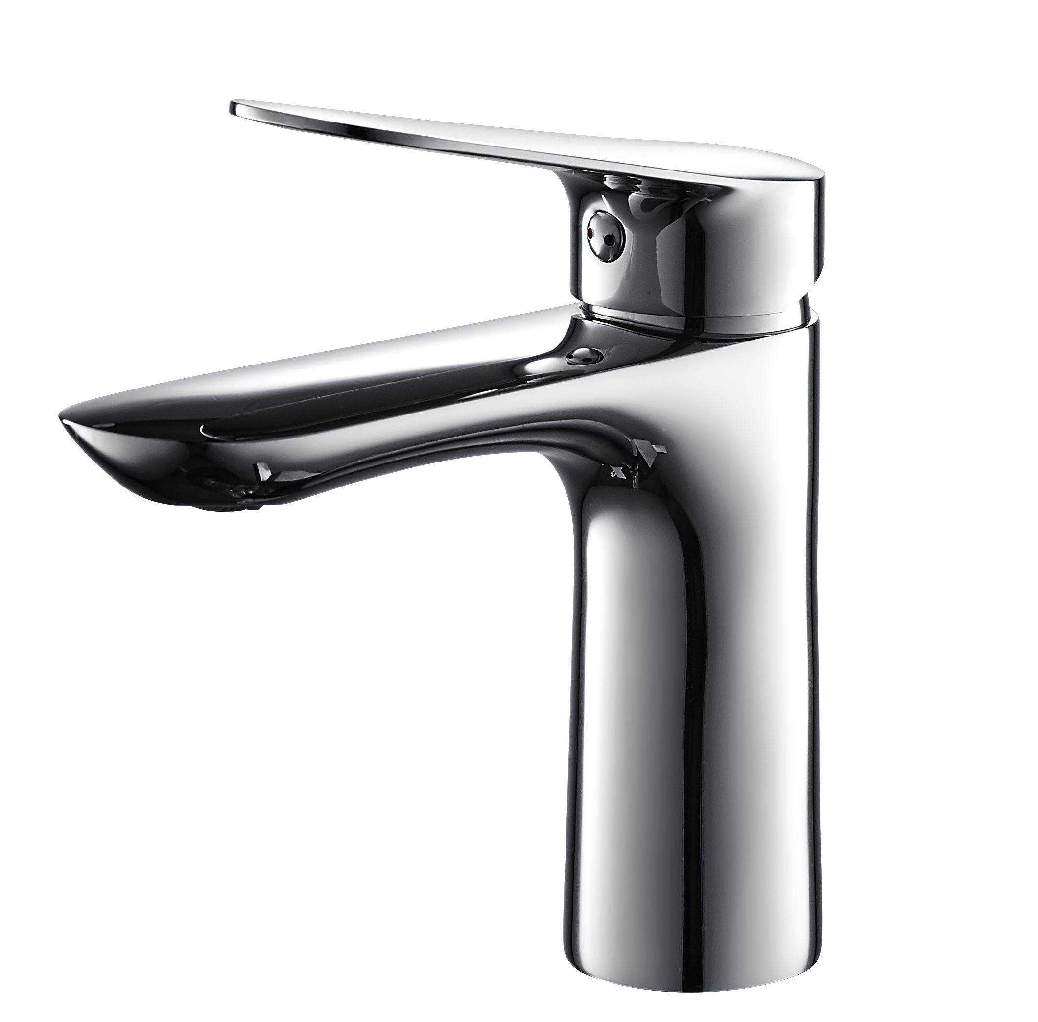 Basin Mixer