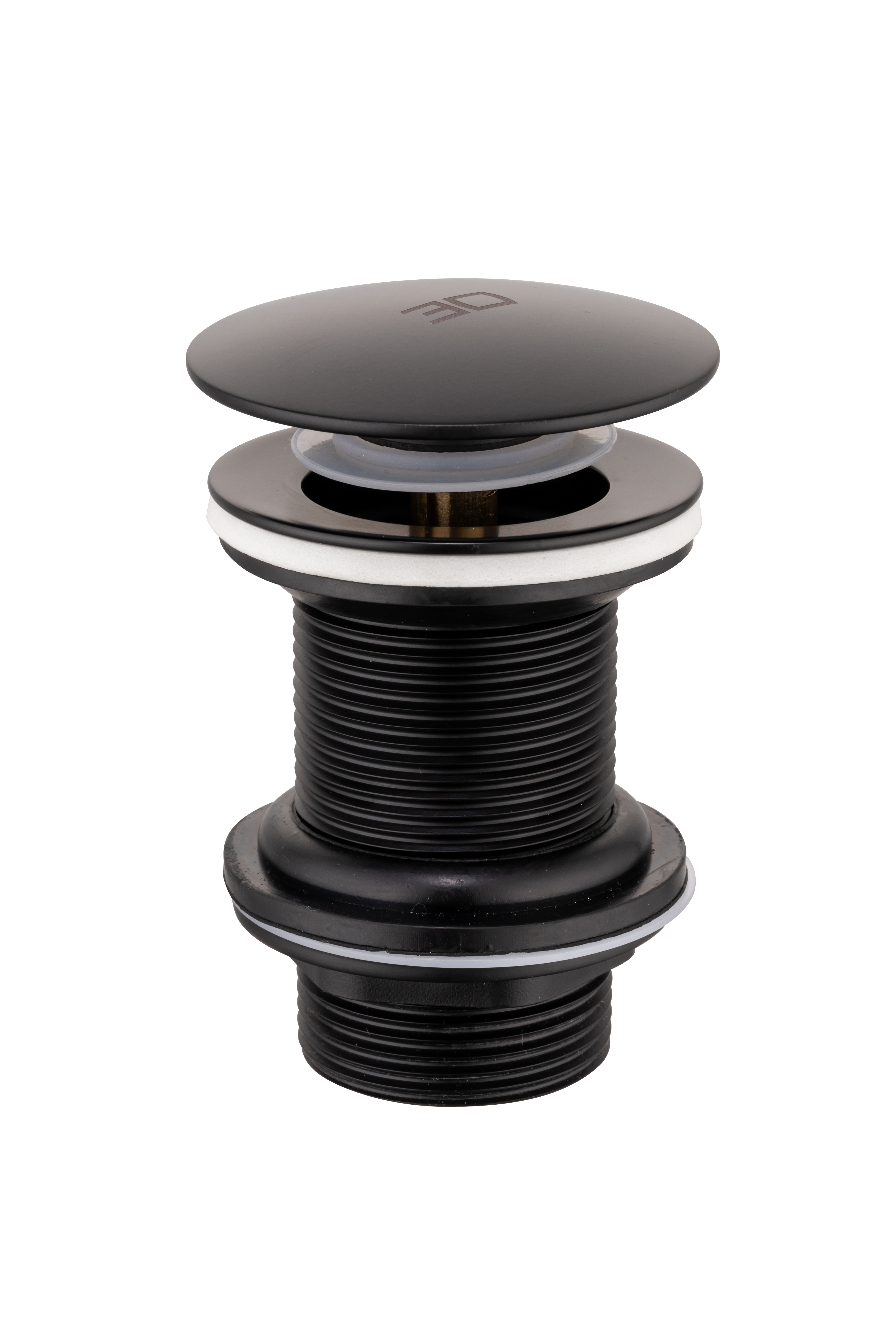 PW 102 (BLISTERPACK EXC)