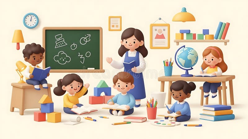 Type of text that you can made in news