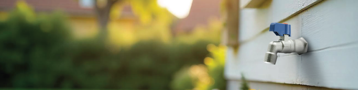 Onda Sanitary & Plumbing